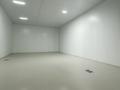Склады · 150 м² за 450 000 ₸ в Шымкенте, Абайский р-н — фото 5