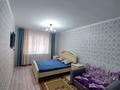 1-комнатная квартира, 30.3 м², 1/5 этаж, Мухита за 11.5 млн 〒 в Уральске