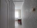 1-комнатная квартира, 30.3 м², 1/5 этаж, Мухита за 11.5 млн 〒 в Уральске — фото 2