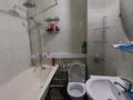 3-бөлмелі пәтер · 75 м² · 10/10 қабат, Айтеке Би — Нурмакова, бағасы: 400 000 ₸ в Алматы, Алмалинский р-н — фото 5