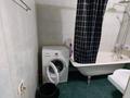 3-бөлмелі пәтер · 75 м² · 10/10 қабат, Айтеке Би — Нурмакова, бағасы: 400 000 ₸ в Алматы, Алмалинский р-н — фото 6