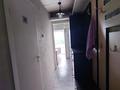 3-бөлмелі пәтер · 75 м² · 10/10 қабат, Айтеке Би — Нурмакова, бағасы: 400 000 ₸ в Алматы, Алмалинский р-н — фото 8