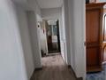 3-бөлмелі пәтер · 75 м² · 10/10 қабат, Айтеке Би — Нурмакова, бағасы: 400 000 ₸ в Алматы, Алмалинский р-н — фото 7
