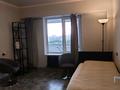 3-бөлмелі пәтер · 75 м² · 10/10 қабат, Айтеке Би — Нурмакова, бағасы: 400 000 ₸ в Алматы, Алмалинский р-н — фото 10