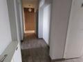 3-бөлмелі пәтер · 75 м² · 10/10 қабат, Айтеке Би — Нурмакова, бағасы: 400 000 ₸ в Алматы, Алмалинский р-н — фото 2
