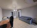 3-бөлмелі пәтер · 75 м² · 10/10 қабат, Айтеке Би — Нурмакова, бағасы: 400 000 ₸ в Алматы, Алмалинский р-н — фото 11