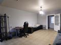 3-бөлмелі пәтер · 75 м² · 10/10 қабат, Айтеке Би — Нурмакова, бағасы: 400 000 ₸ в Алматы, Алмалинский р-н — фото 13