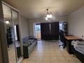 3-бөлмелі пәтер · 75 м² · 10/10 қабат, Айтеке Би — Нурмакова, бағасы: 400 000 ₸ в Алматы, Алмалинский р-н — фото 12