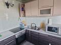 3-бөлмелі пәтер · 75 м² · 10/10 қабат, Айтеке Би — Нурмакова, бағасы: 400 000 ₸ в Алматы, Алмалинский р-н — фото 14