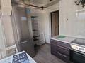 3-бөлмелі пәтер · 75 м² · 10/10 қабат, Айтеке Би — Нурмакова, бағасы: 400 000 ₸ в Алматы, Алмалинский р-н — фото 15