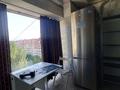 3-бөлмелі пәтер · 75 м² · 10/10 қабат, Айтеке Би — Нурмакова, бағасы: 400 000 ₸ в Алматы, Алмалинский р-н — фото 16