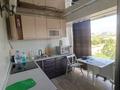 3-бөлмелі пәтер · 75 м² · 10/10 қабат, Айтеке Би — Нурмакова, бағасы: 400 000 ₸ в Алматы, Алмалинский р-н — фото 17