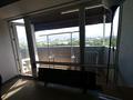 3-бөлмелі пәтер · 75 м² · 10/10 қабат, Айтеке Би — Нурмакова, бағасы: 400 000 ₸ в Алматы, Алмалинский р-н — фото 18
