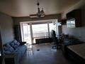 3-бөлмелі пәтер · 75 м² · 10/10 қабат, Айтеке Би — Нурмакова, бағасы: 400 000 ₸ в Алматы, Алмалинский р-н — фото 20