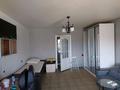 3-бөлмелі пәтер · 75 м² · 10/10 қабат, Айтеке Би — Нурмакова, бағасы: 400 000 ₸ в Алматы, Алмалинский р-н — фото 19