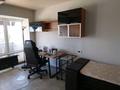 3-бөлмелі пәтер · 75 м² · 10/10 қабат, Айтеке Би — Нурмакова, бағасы: 400 000 ₸ в Алматы, Алмалинский р-н — фото 21