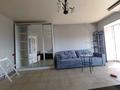 3-бөлмелі пәтер · 75 м² · 10/10 қабат, Айтеке Би — Нурмакова, бағасы: 400 000 ₸ в Алматы, Алмалинский р-н — фото 22