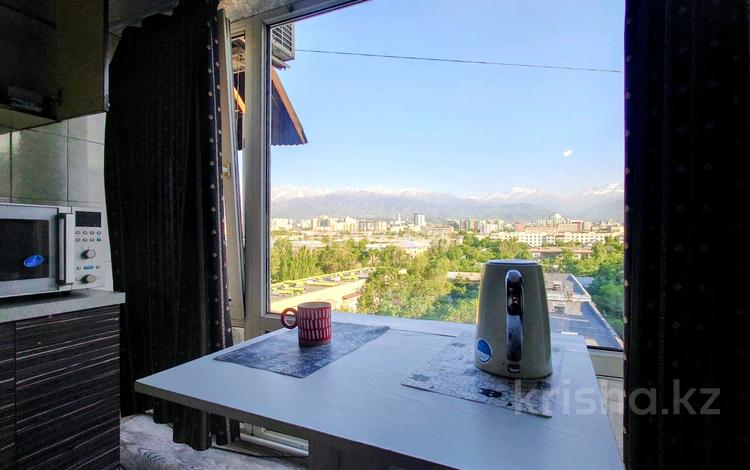 3-бөлмелі пәтер · 75 м² · 10/10 қабат, Айтеке Би — Нурмакова, бағасы: 400 000 ₸ в Алматы, Алмалинский р-н — фото 48