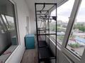 3-бөлмелі пәтер · 75 м² · 10/10 қабат, Айтеке Би — Нурмакова, бағасы: 400 000 ₸ в Алматы, Алмалинский р-н — фото 3