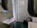 3-бөлмелі пәтер · 75 м² · 10/10 қабат, Айтеке Би — Нурмакова, бағасы: 400 000 ₸ в Алматы, Алмалинский р-н — фото 4