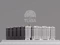 3-бөлмелі пәтер · 97.5 м² · 5/10 қабат, 40-й мкр 1, бағасы: ~ 9.4 млн ₸ в Актау — фото 2