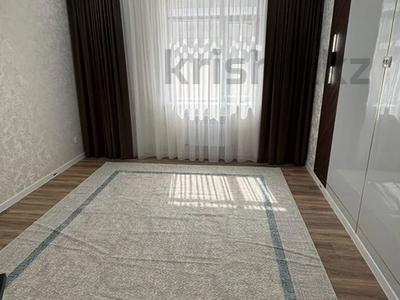 2-бөлмелі пәтер · 70 м² · 2/5 қабат, 35-ш/а. 37, бағасы: 22.5 млн ₸ в Актау, 35-мкр