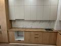 2-бөлмелі пәтер · 70 м² · 2/5 қабат, 35-ш/а. 37, бағасы: 23 млн ₸ в Актау, 35-мкр — фото 7