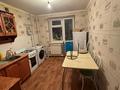 1-комнатная квартира · 49 м² · 5/9 этаж, мкр Болашак за 12.8 млн ₸ в Актобе