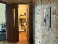 1-комнатная квартира · 49 м² · 5/9 этаж, мкр Болашак за 12.8 млн ₸ в Актобе — фото 3