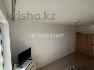 1-комнатная квартира · 30 м² · 4/5 этаж, мкр Саялы, Аркалык 103 за 150 000 ₸ в Алматы, Алатауский р-н