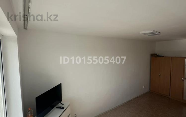 1-комнатная квартира · 30 м² · 4/5 этаж, мкр Саялы, Аркалык 103 за 150 000 ₸ в Алматы, Алатауский р-н — фото 2