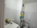 1-комнатная квартира · 30 м² · 4/5 этаж, мкр Саялы, Аркалык 103 за 150 000 ₸ в Алматы, Алатауский р-н — фото 10