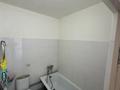 1-комнатная квартира · 30 м² · 4/5 этаж, мкр Саялы, Аркалык 103 за 150 000 ₸ в Алматы, Алатауский р-н — фото 11
