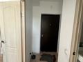 1-комнатная квартира · 30 м² · 4/5 этаж, мкр Саялы, Аркалык 103 за 150 000 ₸ в Алматы, Алатауский р-н — фото 12