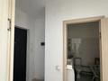 1-комнатная квартира · 30 м² · 4/5 этаж, мкр Саялы, Аркалык 103 за 150 000 ₸ в Алматы, Алатауский р-н — фото 13