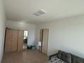 1-комнатная квартира · 30 м² · 4/5 этаж, мкр Саялы, Аркалык 103 за 150 000 ₸ в Алматы, Алатауский р-н — фото 2