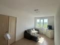 1-комнатная квартира · 30 м² · 4/5 этаж, мкр Саялы, Аркалык 103 за 150 000 ₸ в Алматы, Алатауский р-н — фото 3