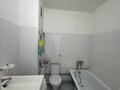 1-комнатная квартира · 30 м² · 4/5 этаж, мкр Саялы, Аркалык 103 за 150 000 ₸ в Алматы, Алатауский р-н — фото 9