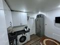 2-комнатная квартира · 45 м² · 2/4 этаж, Абая 52а за 300 000 ₸ в Алматы, Бостандыкский р-н — фото 4