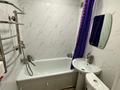 2-комнатная квартира · 45 м² · 2/4 этаж, Абая 52а за 300 000 ₸ в Алматы, Бостандыкский р-н — фото 5