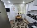 2-комнатная квартира · 45 м² · 2/4 этаж, Абая 52а за 300 000 ₸ в Алматы, Бостандыкский р-н — фото 6