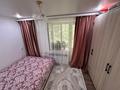 2-комнатная квартира · 45 м² · 2/4 этаж, Абая 52а за 300 000 ₸ в Алматы, Бостандыкский р-н — фото 7