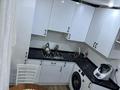 2-комнатная квартира · 45 м² · 2/4 этаж, Абая 52а за 300 000 ₸ в Алматы, Бостандыкский р-н — фото 9