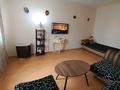 1-комнатная квартира · 48 м² · 3/9 этаж, Сатпаева — Гагарина за 12 000 ₸ в Алматы, Бостандыкский р-н — фото 5