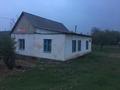 Участок · 12 соток, мкр Бозарык за 18 млн ₸ в Шымкенте, Абайский р-н