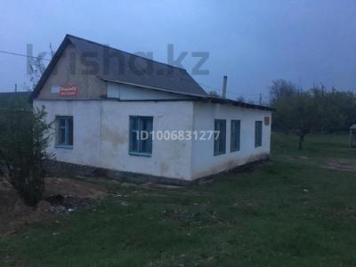 Участок · 12 соток, мкр Бозарык за 18 млн ₸ в Шымкенте, Абайский р-н