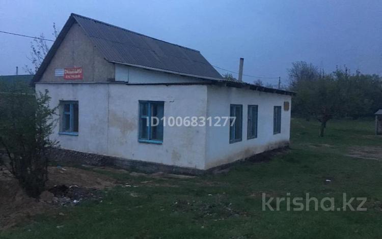 Участок · 12 соток, мкр Бозарык за 18 млн ₸ в Шымкенте, Абайский р-н — фото 2