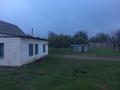 Участок · 12 соток, мкр Бозарык за 18 млн ₸ в Шымкенте, Абайский р-н — фото 2
