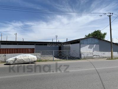 Свободное назначение · 400 м² за 1 000 ₸ в Таразе