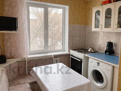 1-комнатная квартира · 30 м² · 1/5 этаж, мкр №6 за 21.5 млн ₸ в Алматы, Ауэзовский р-н